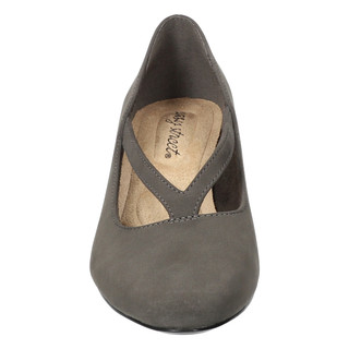 Thumbnail 8: Easy Street Women's Culver Pumps 