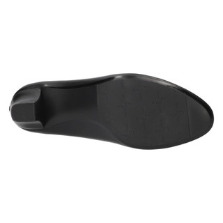 Thumbnail 6: Easy Street Women's Culver Pumps 