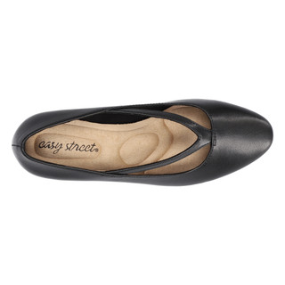 Thumbnail 7: Easy Street Women's Culver Pumps 