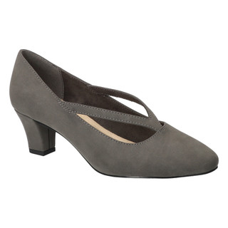 Thumbnail 1: Easy Street Women's Culver Pumps 