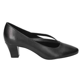 Thumbnail 8: Easy Street Women's Culver Pumps 