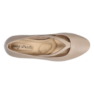 Thumbnail 6: Easy Street Women's Culver Pumps 