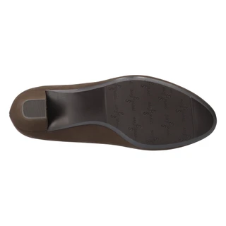 Thumbnail 7: Easy Street Women's Culver Pumps 