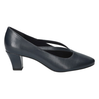 Thumbnail 8: Easy Street Women's Culver Pumps 