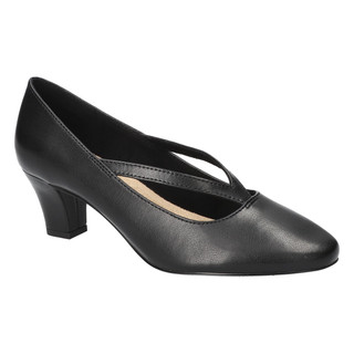 Thumbnail 1: Easy Street Women's Culver Pumps 