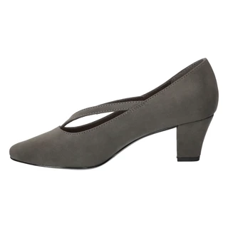 Thumbnail 9: Easy Street Women's Culver Pumps 