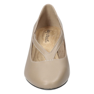 Thumbnail 7: Easy Street Women's Culver Pumps 
