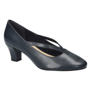 Thumbnail 1: Easy Street Women's Culver Pumps 
