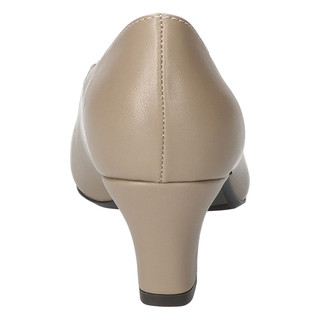 Thumbnail 9: Easy Street Women's Culver Pumps 