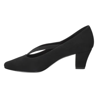 Thumbnail 9: Easy Street Women's Culver Pumps 