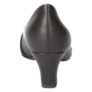 Thumbnail 2: Easy Street Women's Ginnifer Pumps 