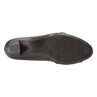 Thumbnail 4: Easy Street Women's Ginnifer Pumps 