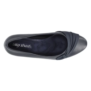 Thumbnail 2: Easy Street Women's Ginnifer Pumps 