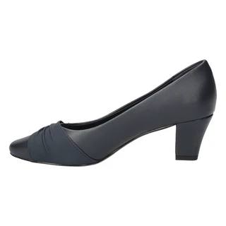 Thumbnail 3: Easy Street Women's Ginnifer Pumps 