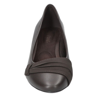 Thumbnail 6: Easy Street Women's Ginnifer Pumps 