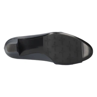 Thumbnail 4: Easy Street Women's Ginnifer Pumps 