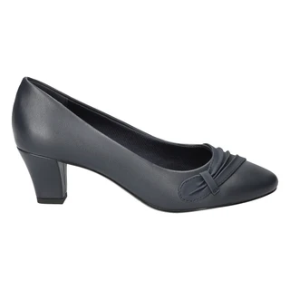 Thumbnail 5: Easy Street Women's Ginnifer Pumps 