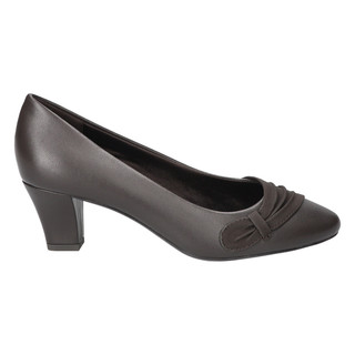 Thumbnail 8: Easy Street Women's Ginnifer Pumps 
