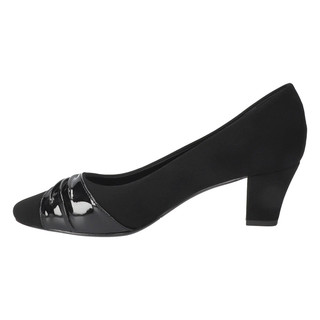 Thumbnail 5: Easy Street Women's Ginnifer Pumps 