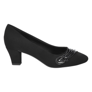 Thumbnail 6: Easy Street Women's Ginnifer Pumps 