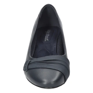 Thumbnail 6: Easy Street Women's Ginnifer Pumps 