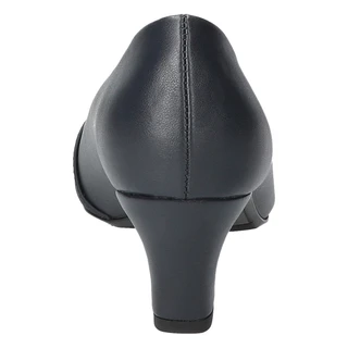 Thumbnail 7: Easy Street Women's Ginnifer Pumps 