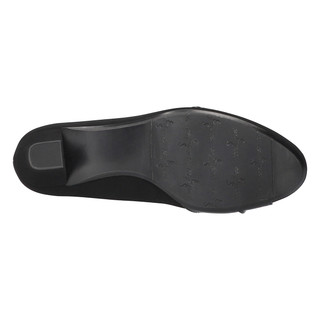 Thumbnail 7: Easy Street Women's Ginnifer Pumps 