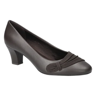 Thumbnail 1: Easy Street Women's Ginnifer Pumps 
