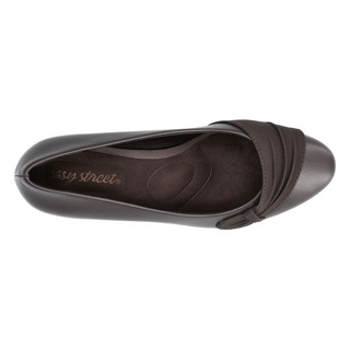 Thumbnail 9: Easy Street Women's Ginnifer Pumps 