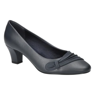 Thumbnail 1: Easy Street Women's Ginnifer Pumps 