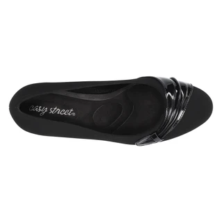 Thumbnail 9: Easy Street Women's Ginnifer Pumps 