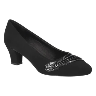 Thumbnail 1: Easy Street Women's Ginnifer Pumps 