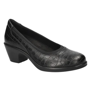 Thumbnail 1: Easy Street Women's Chyler Pumps 