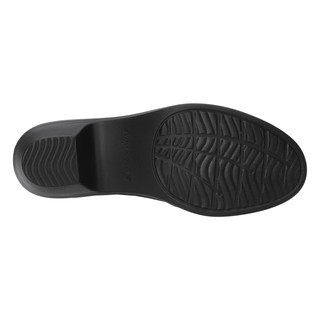 Thumbnail 2: Easy Street Women's Chyler Pumps 