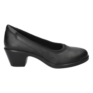 Thumbnail 4: Easy Street Women's Chyler Pumps 