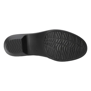 Thumbnail 2: Easy Street Women's Chyler Pumps 