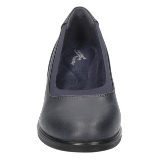 Thumbnail 4: Easy Street Women's Chyler Pumps 