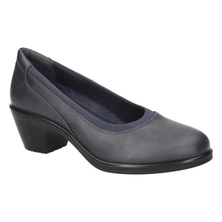 Thumbnail 1: Easy Street Women's Chyler Pumps 