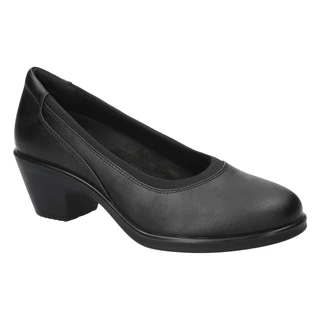 Thumbnail 1: Easy Street Women's Chyler Pumps 