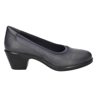 Thumbnail 7: Easy Street Women's Chyler Pumps 