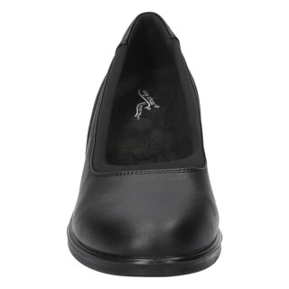 Thumbnail 7: Easy Street Women's Chyler Pumps 