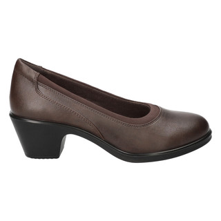 Thumbnail 4: Easy Street Women's Chyler Pumps 