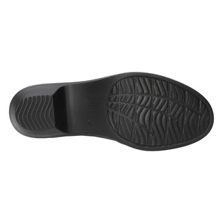 Thumbnail 8: Easy Street Women's Chyler Pumps 