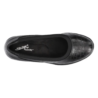 Thumbnail 6: Easy Street Women's Chyler Pumps 