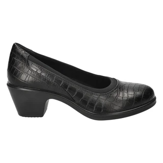 Thumbnail 9: Easy Street Women's Chyler Pumps 
