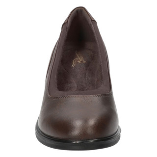 Thumbnail 8: Easy Street Women's Chyler Pumps 