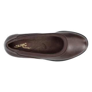 Thumbnail 9: Easy Street Women's Chyler Pumps 