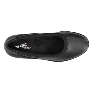 Thumbnail 9: Easy Street Women's Chyler Pumps 