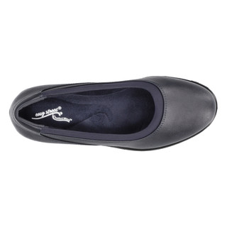 Thumbnail 9: Easy Street Women's Chyler Pumps 
