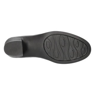 Thumbnail 2: Easy Street Women's Berwick Ankle Boots 